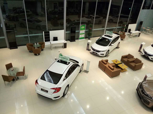 �|�L(f��ng)�����k���Ҿ߰���