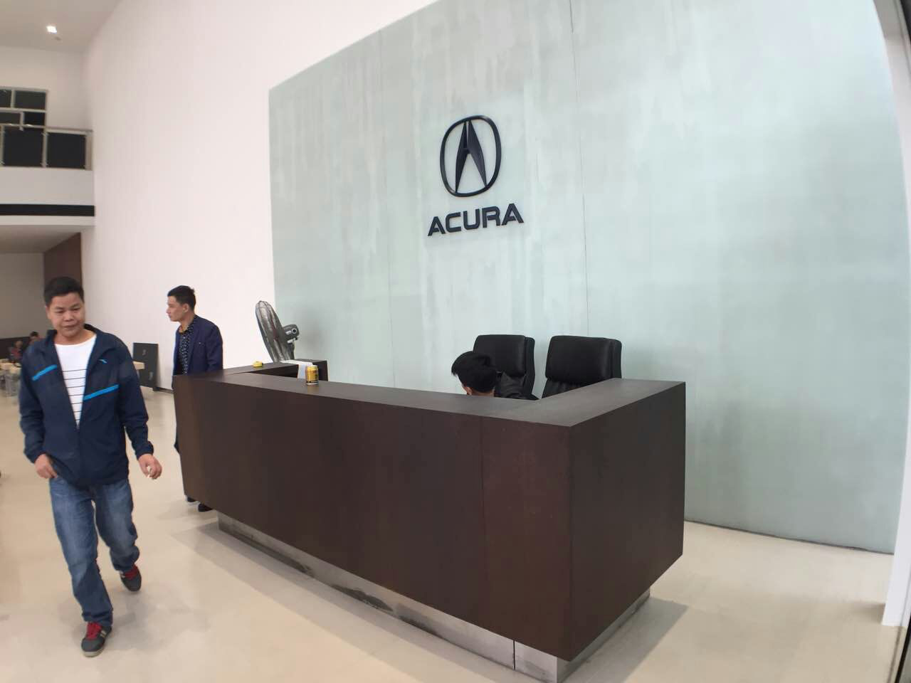 �V���x��֎�� 4S��