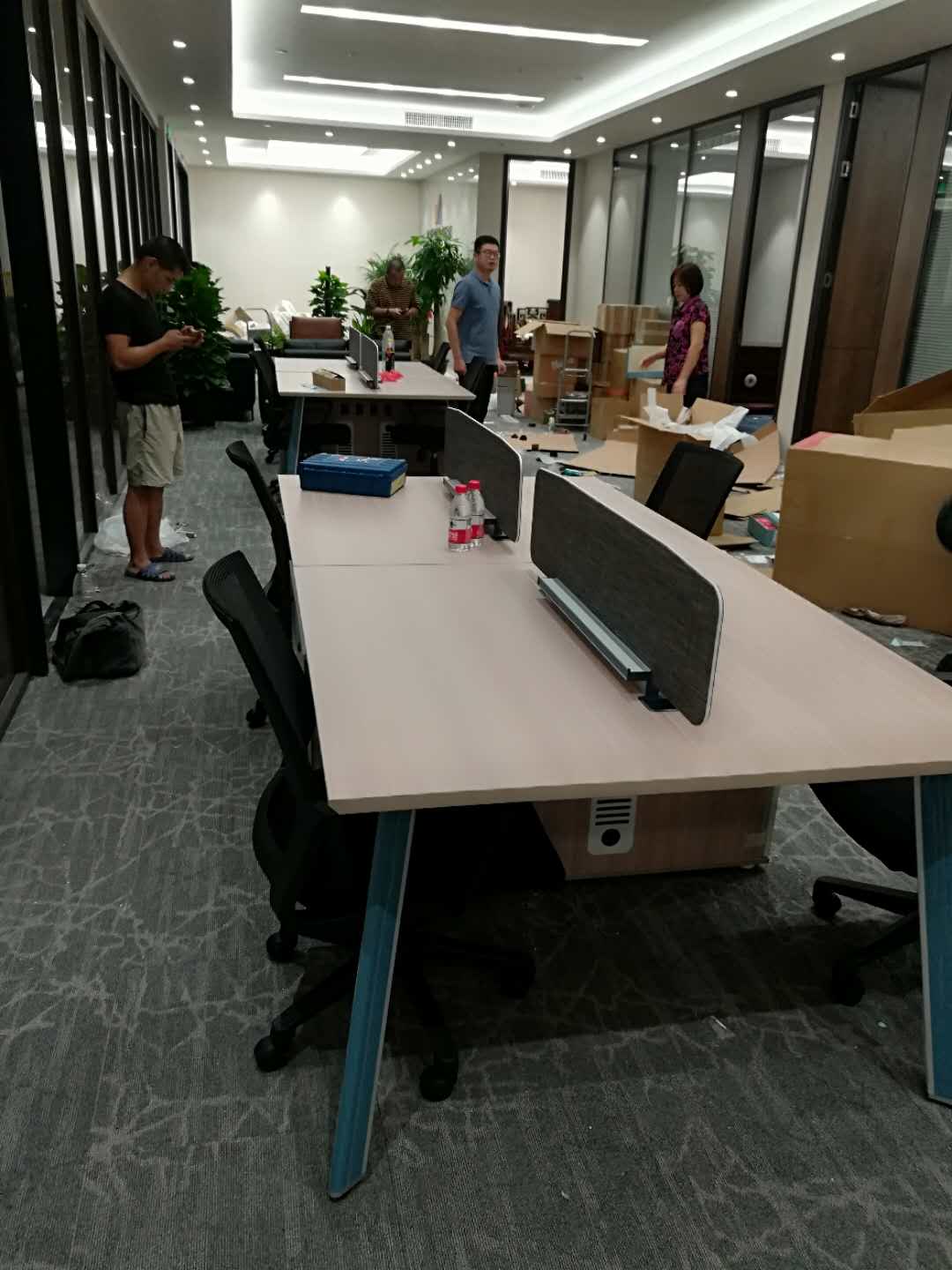 �����ØI(y��)�����ڣ����޹�