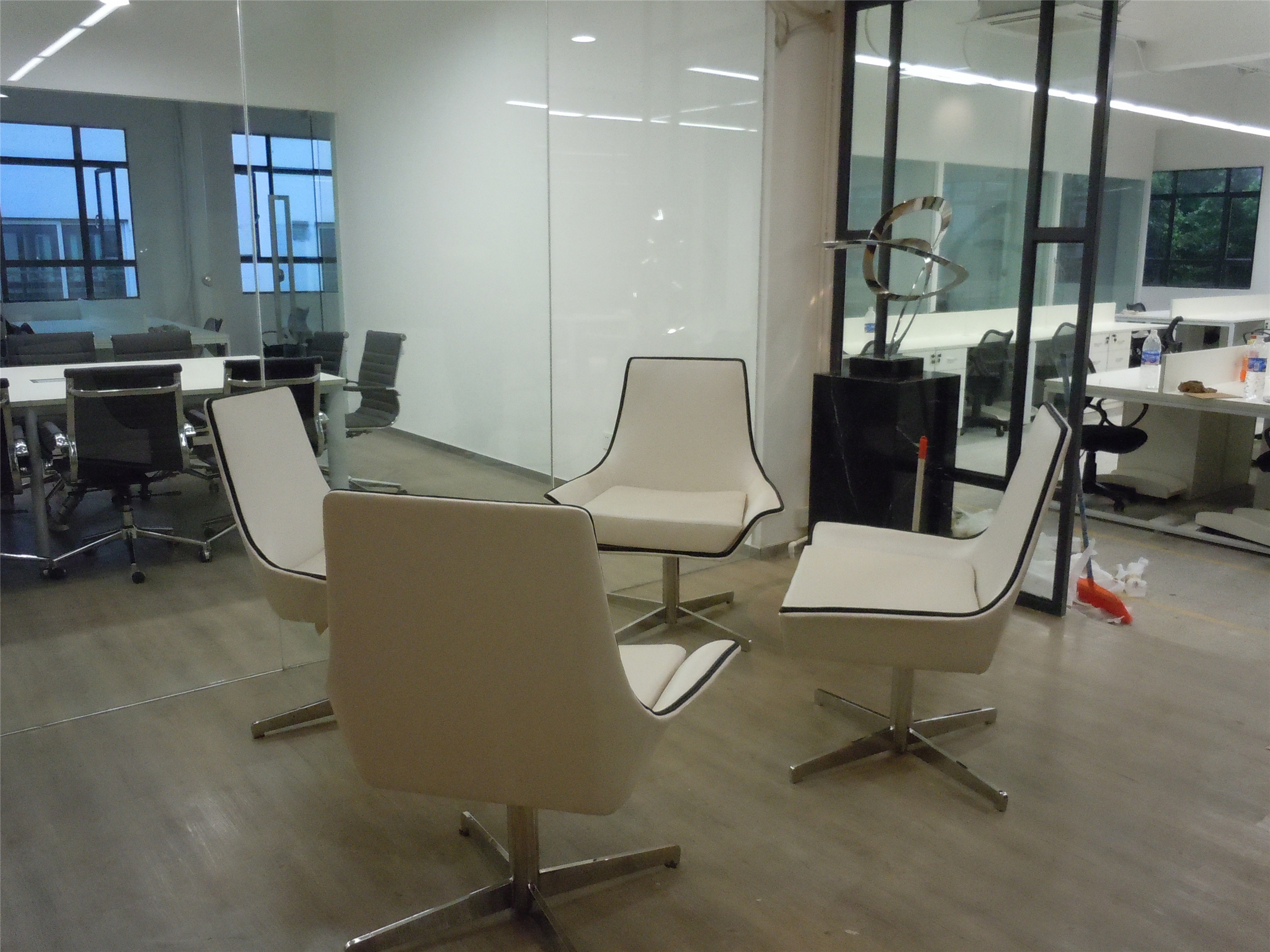 �����b��