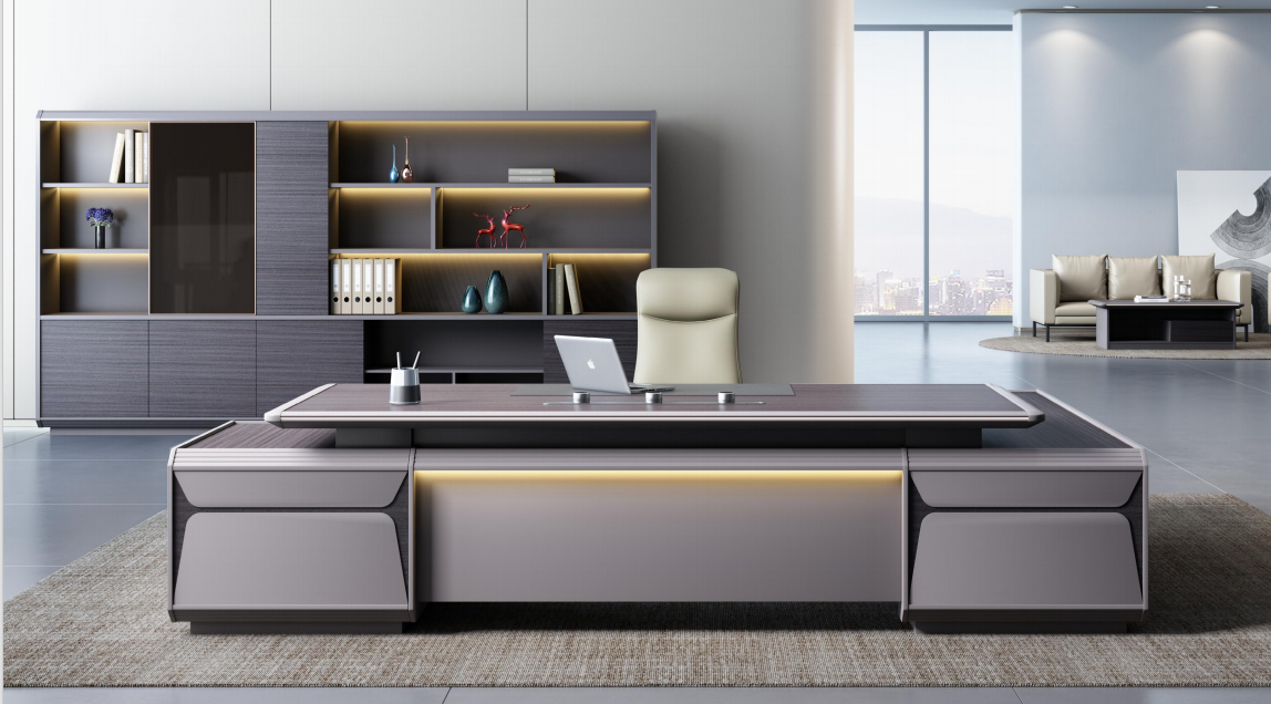 ���_(t��i)16