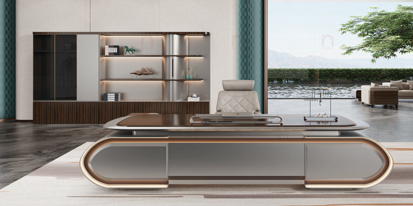 ���_(t��i)39