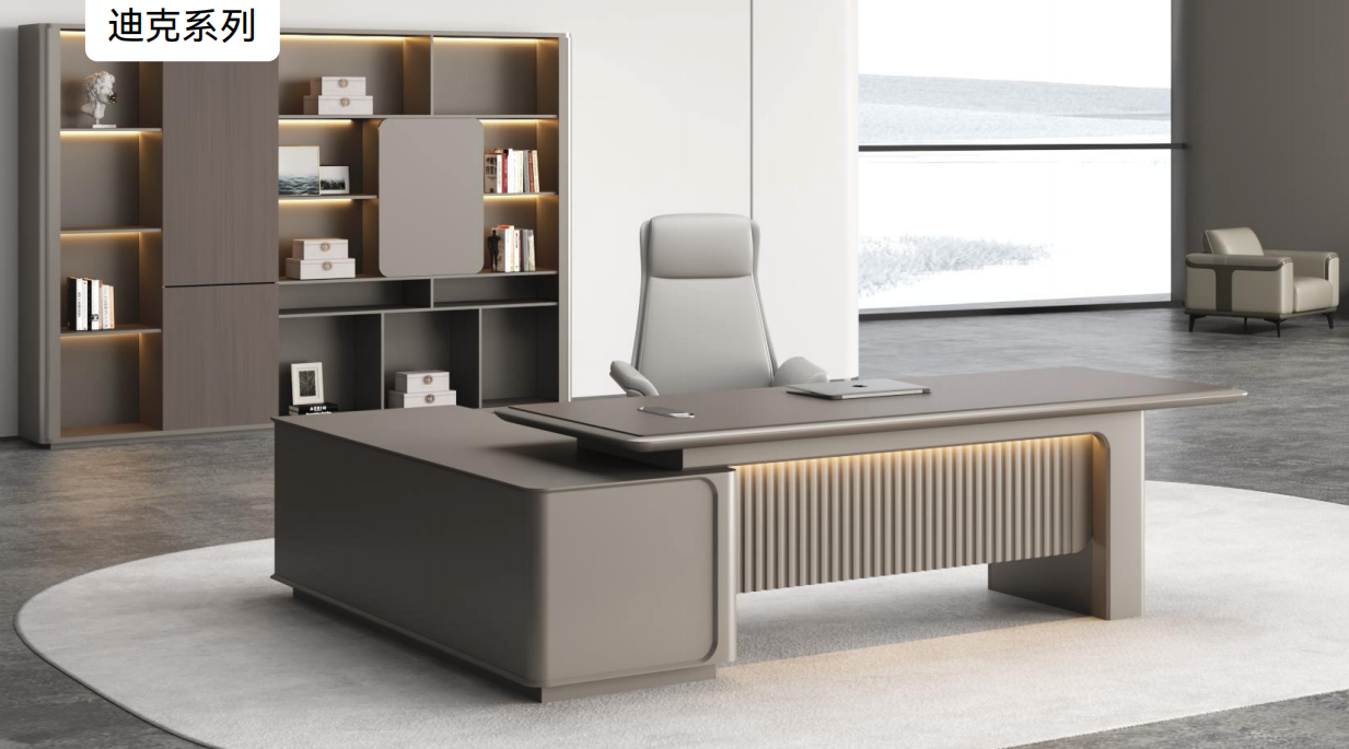 ���_(t��i)30