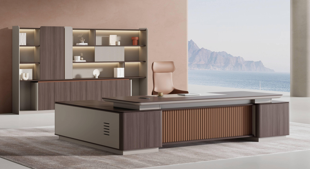 ���_(t��i)27