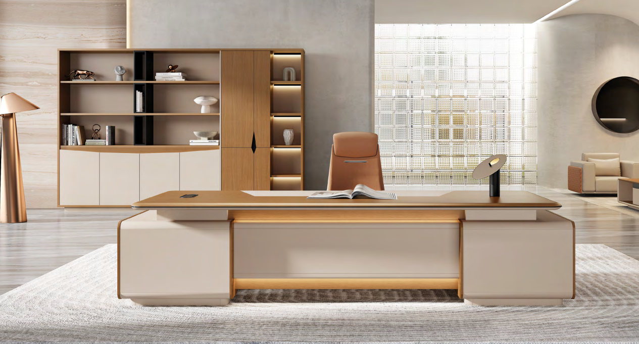 ���_(t��i)42