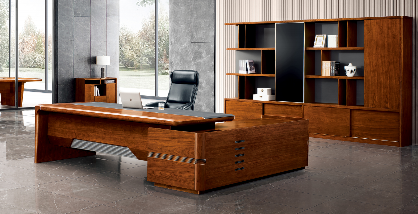 ���_(t��i)34