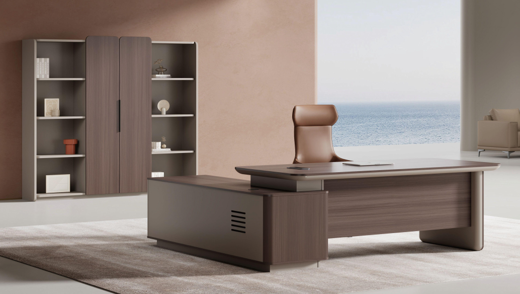 ���_(t��i)28