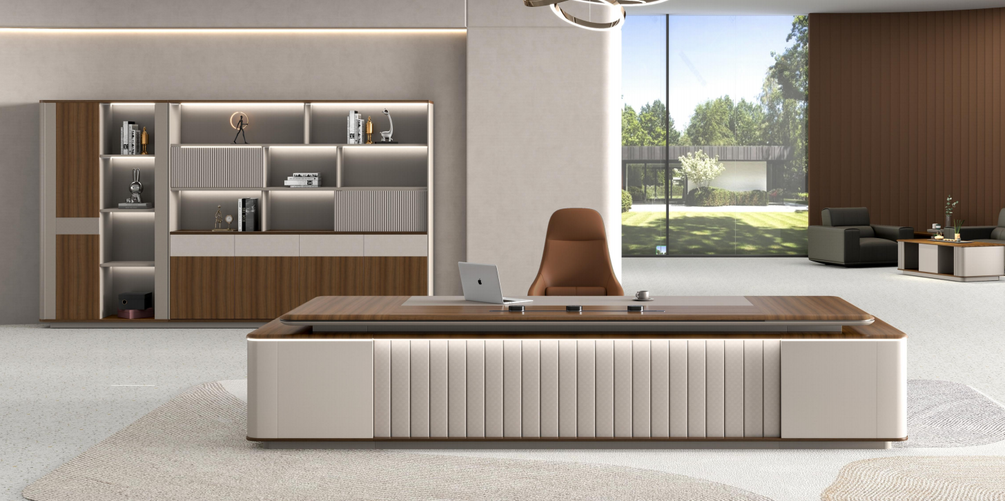 ���_(t��i)36