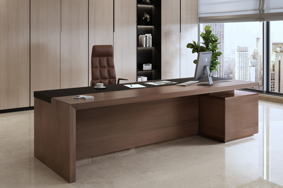 ���_(t��i)33