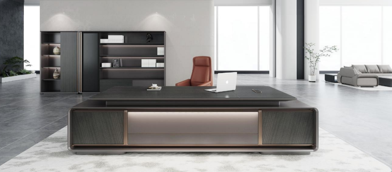 ���_(t��i)31