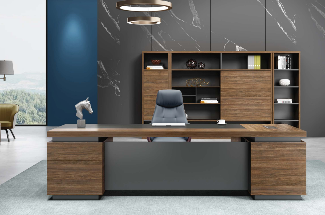 ���_(t��i)51