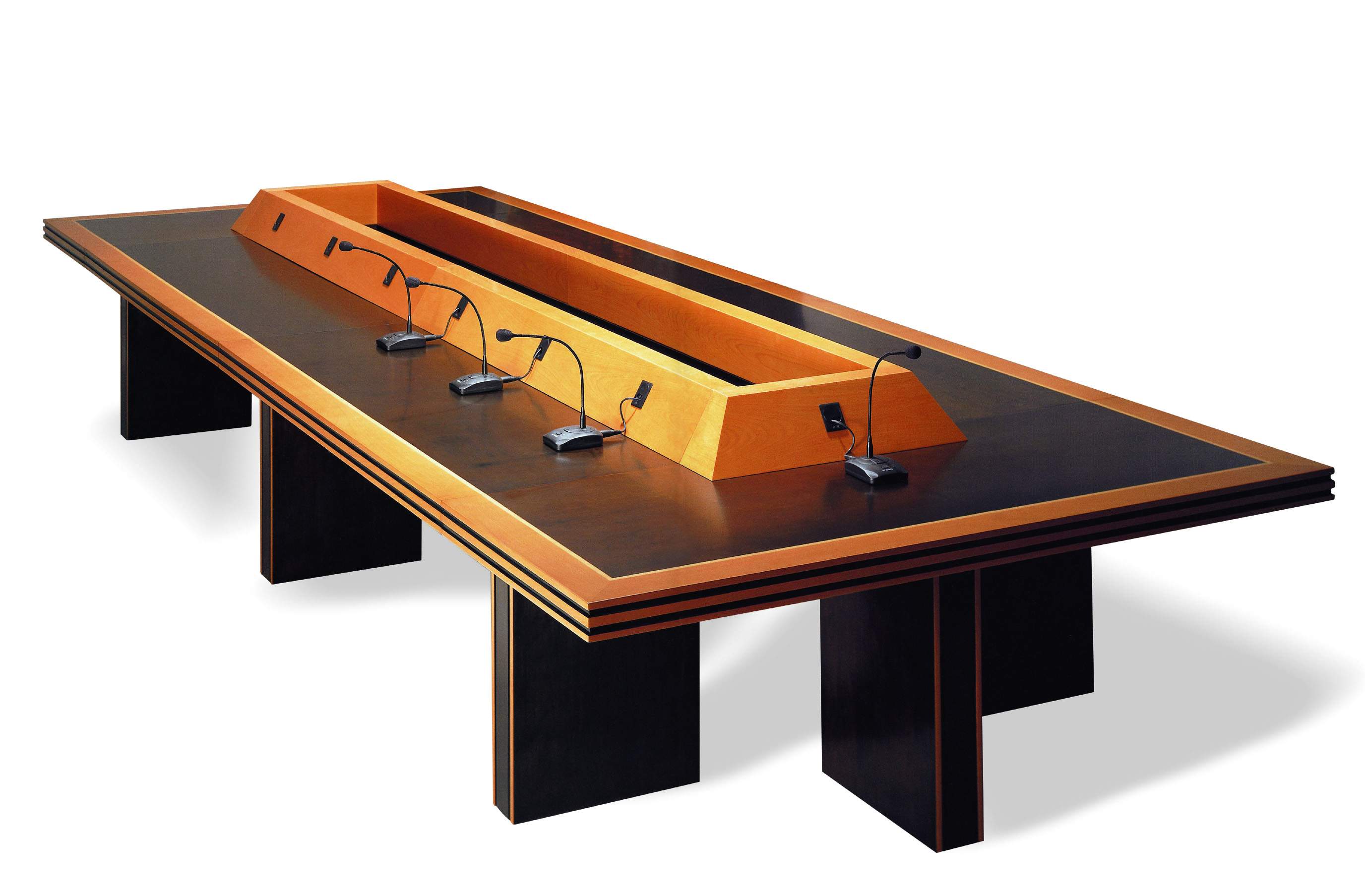 ��Ӗ(x��n)��02