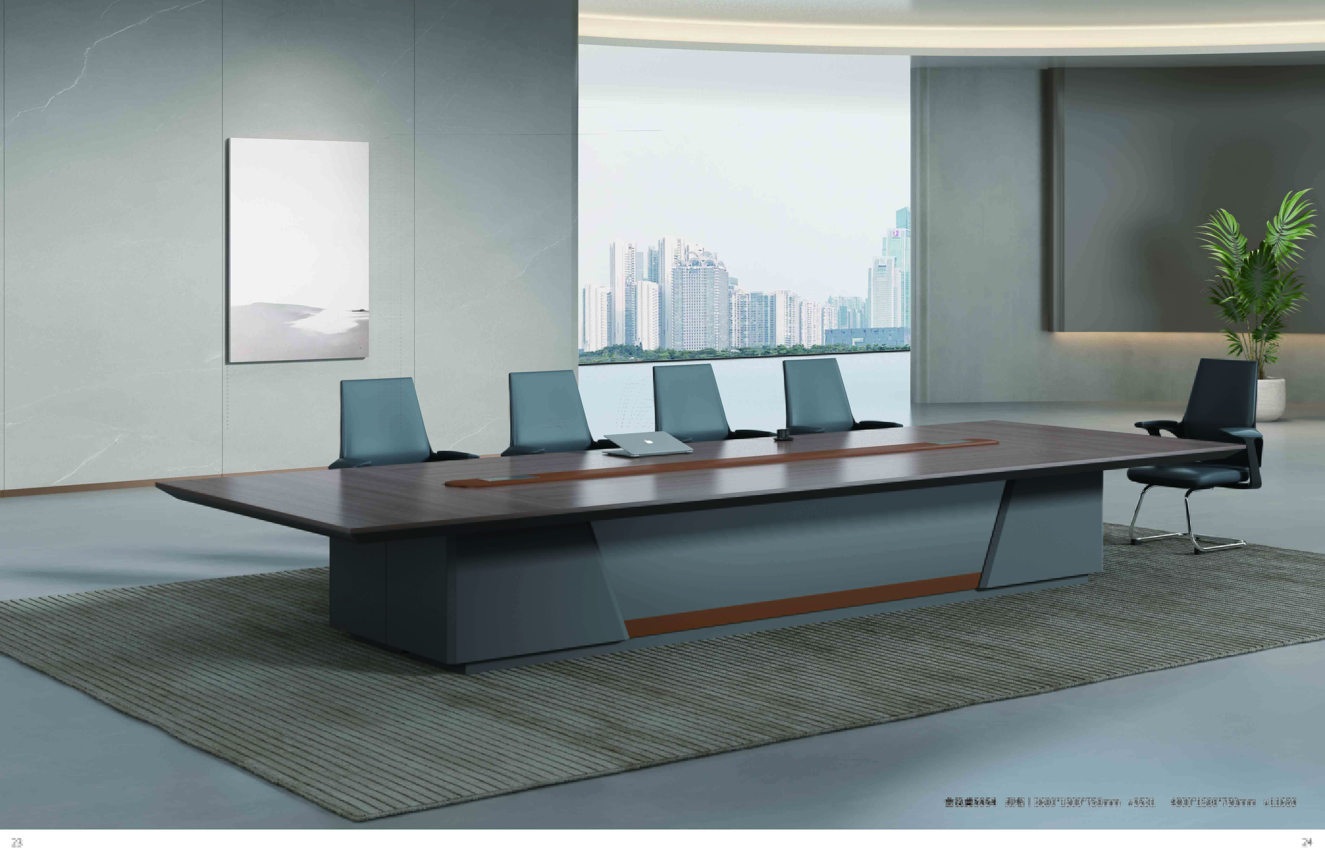 會(huì)議桌KG-C0228 KG- 會(huì)議桌KG-C0228 KG-