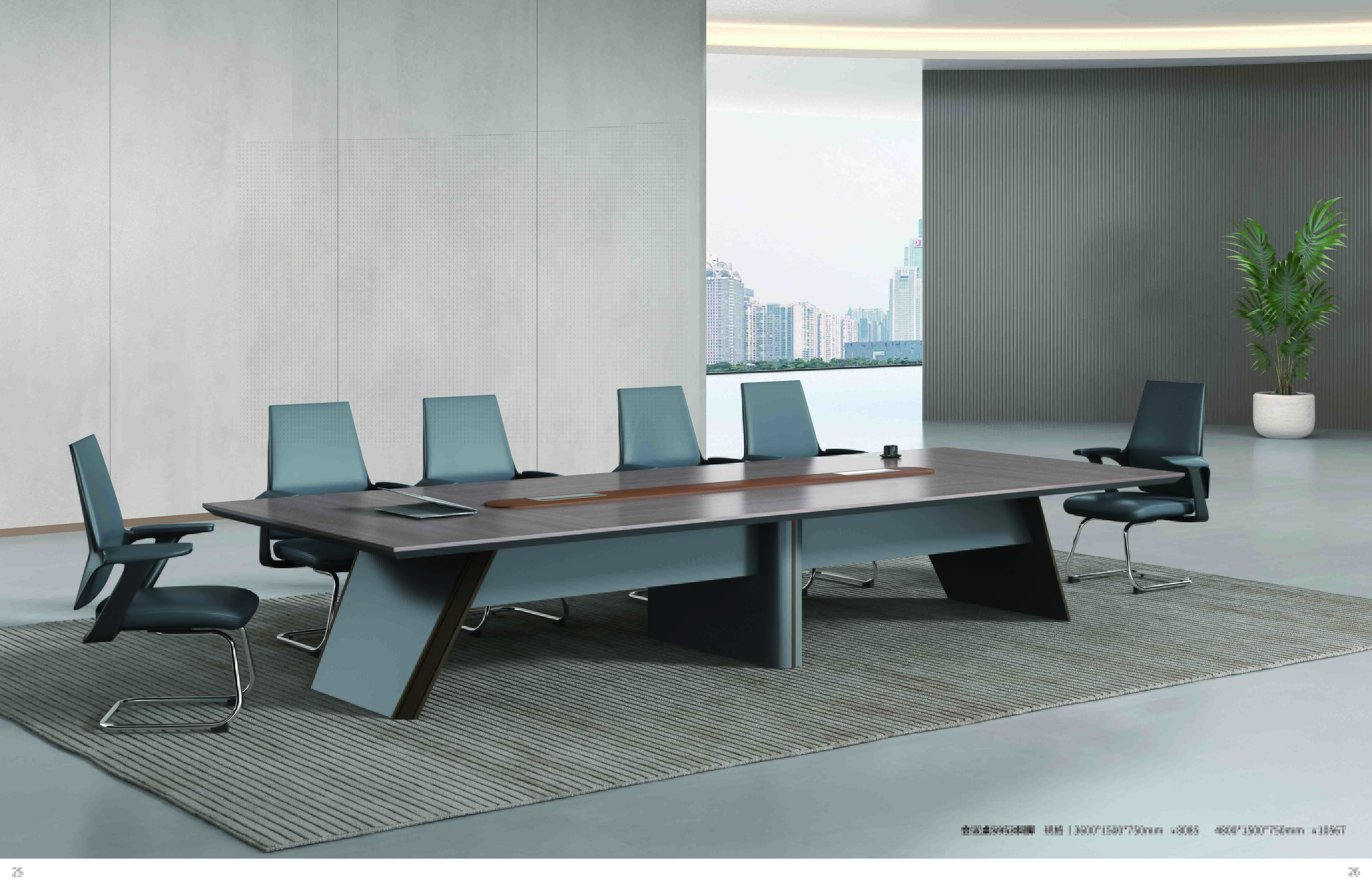 會(huì)議桌KG-C0138 KG-C 會(huì)議桌KG-C0138 KG-C