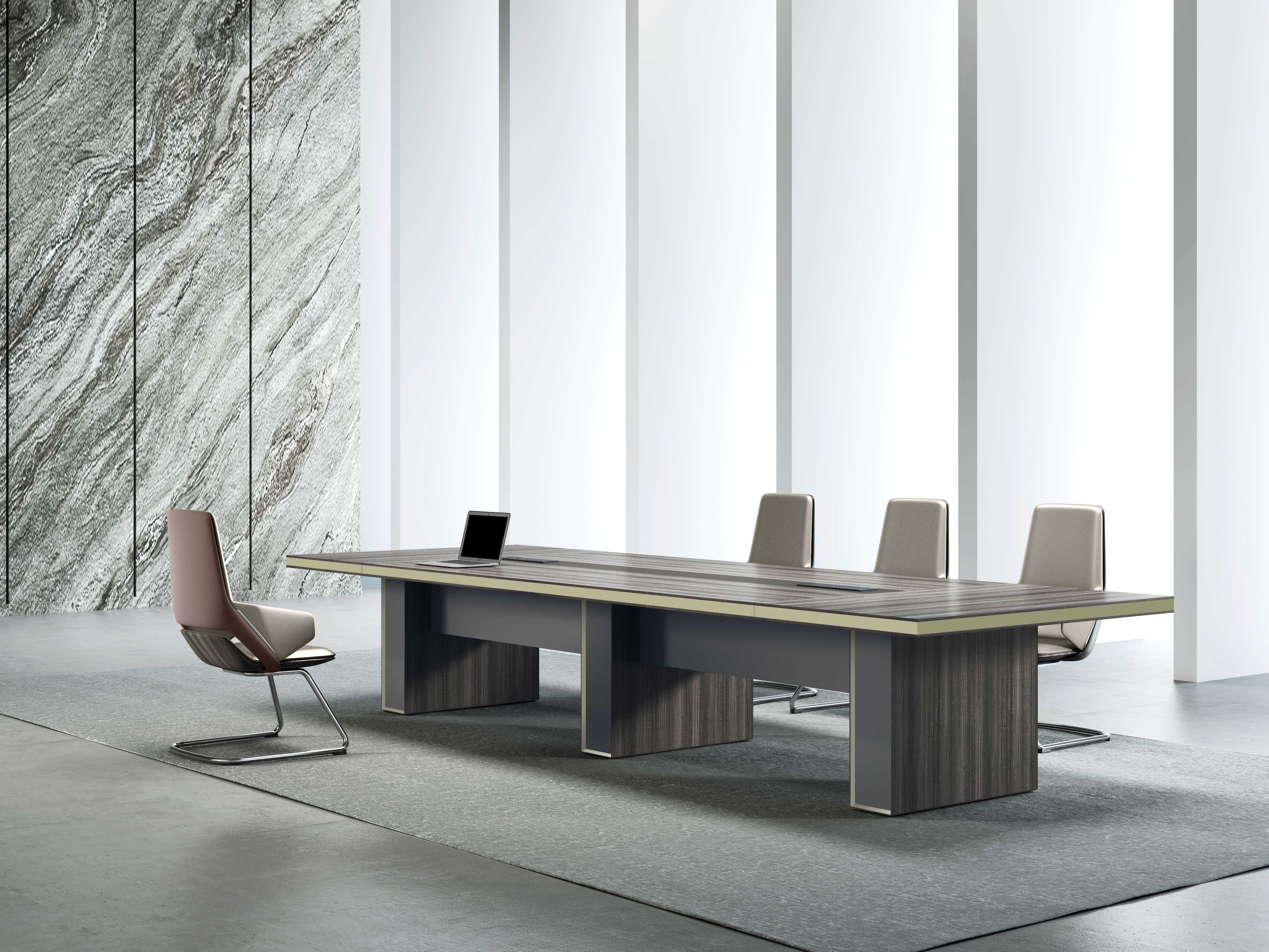 會(huì)議桌KY-C0130 會(huì)議桌KY-C0130