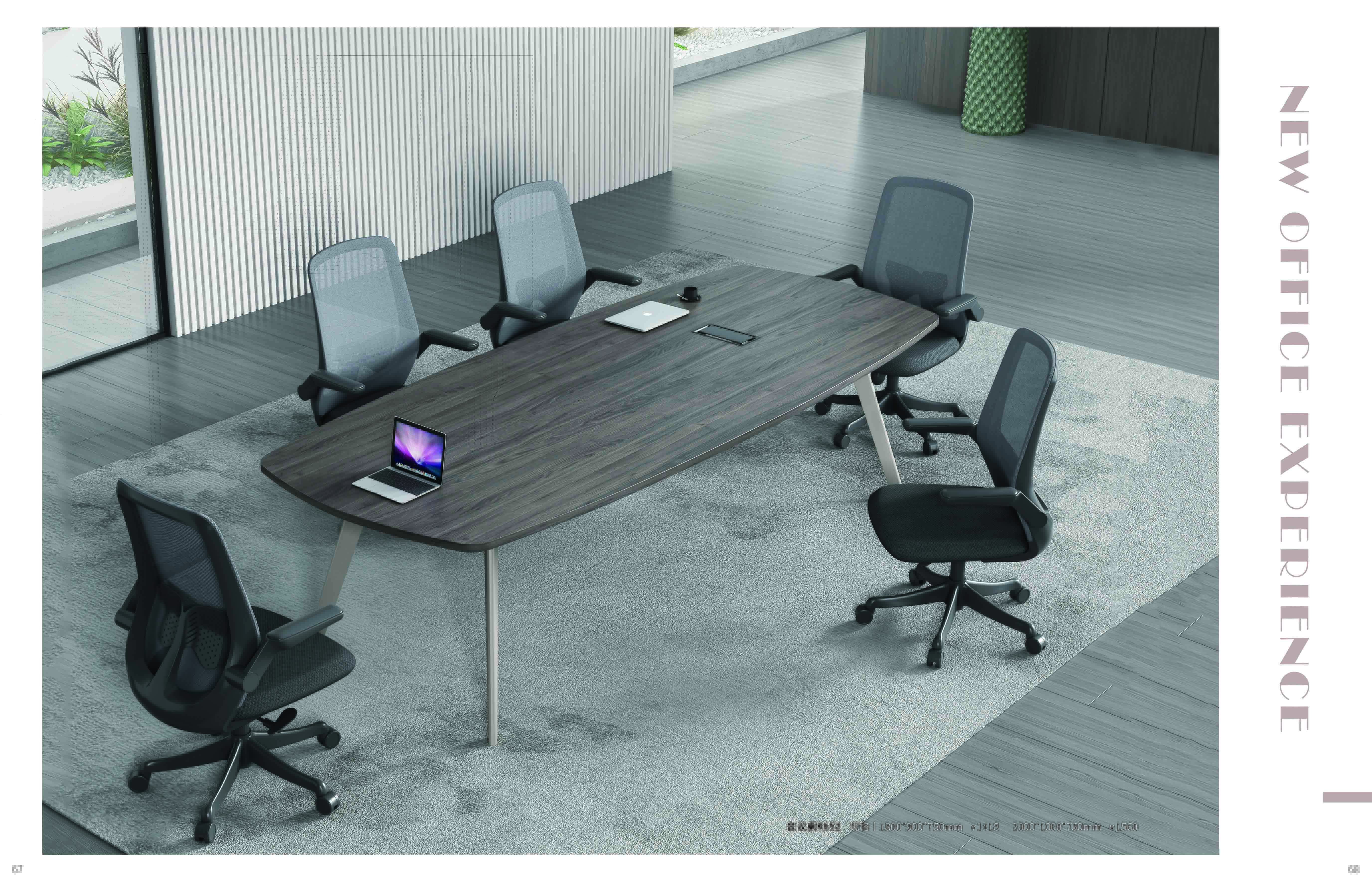 ���h��DS-C0124  DS-C