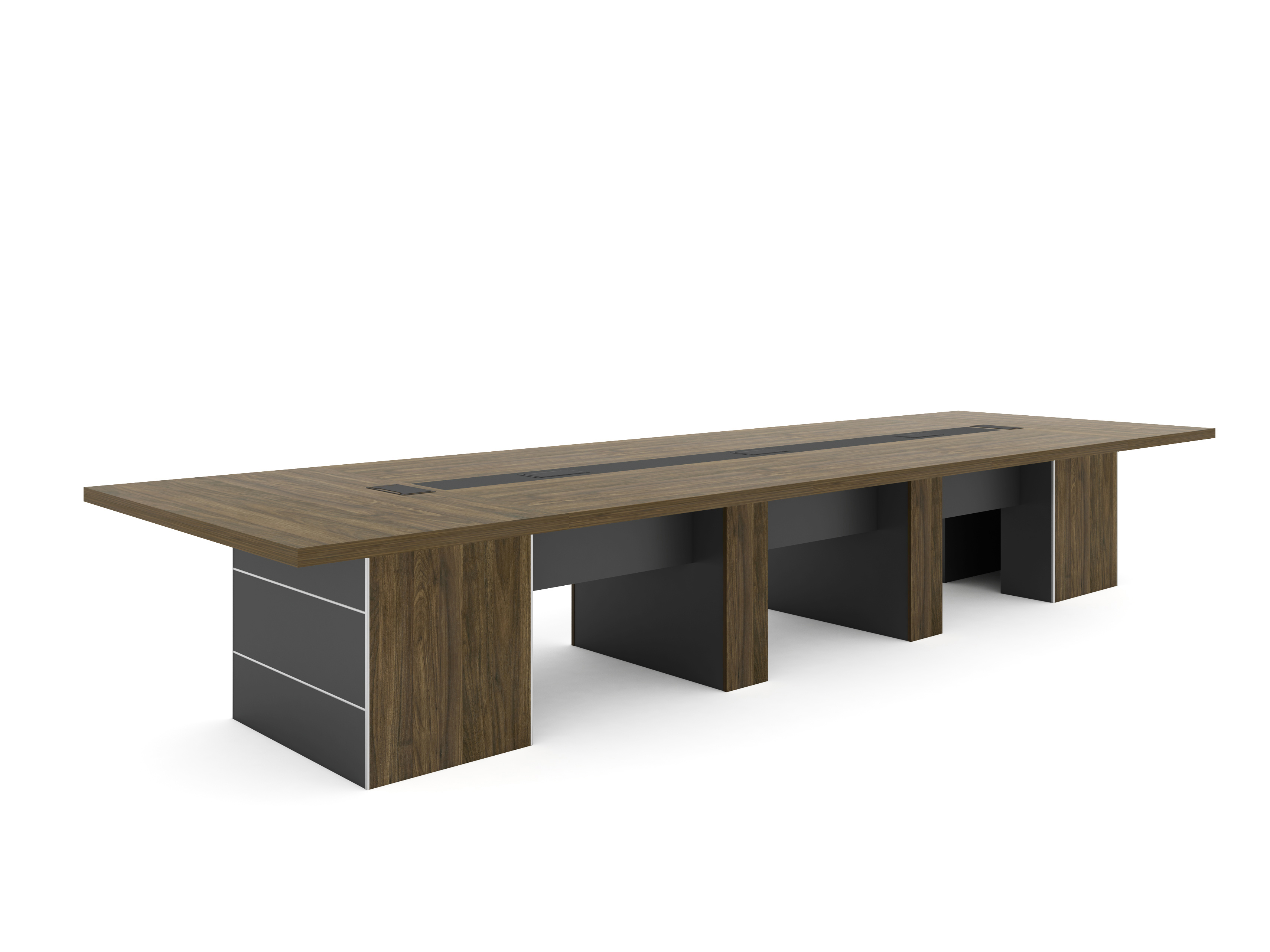 會(huì)議桌REA-TU-02 會(huì)議桌REA-TU-02