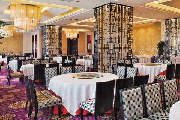 �Ƶ�Ҿ�����04