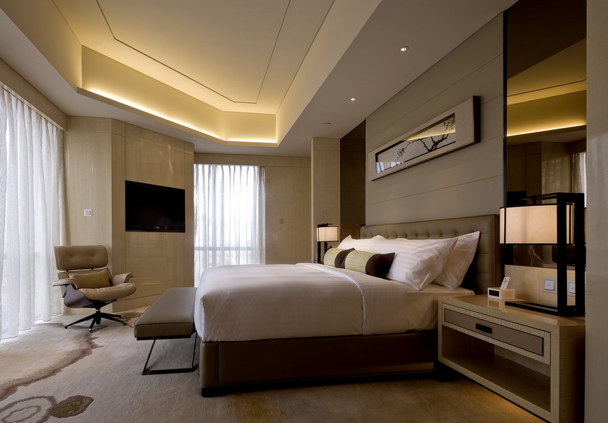 �Ƶ�Ҿ�����13