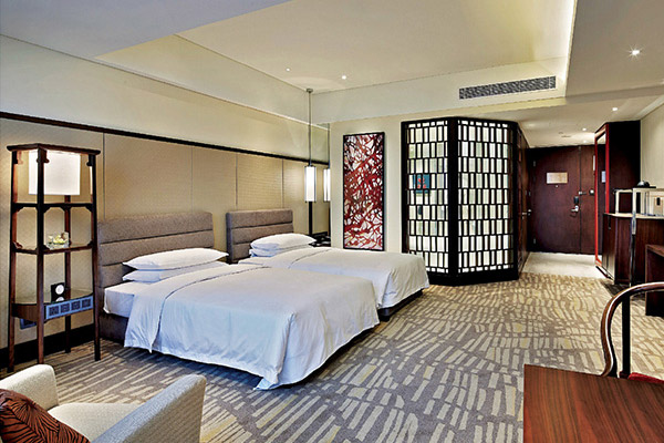 �Ƶ�Ҿ�����09