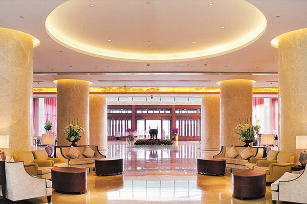 �Ƶ�Ҿ�����