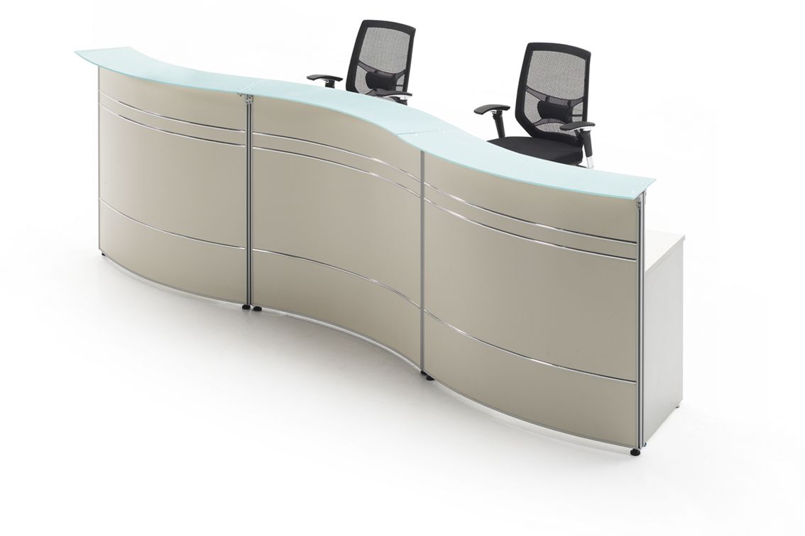 ǰ�_(t��i)JQ0236