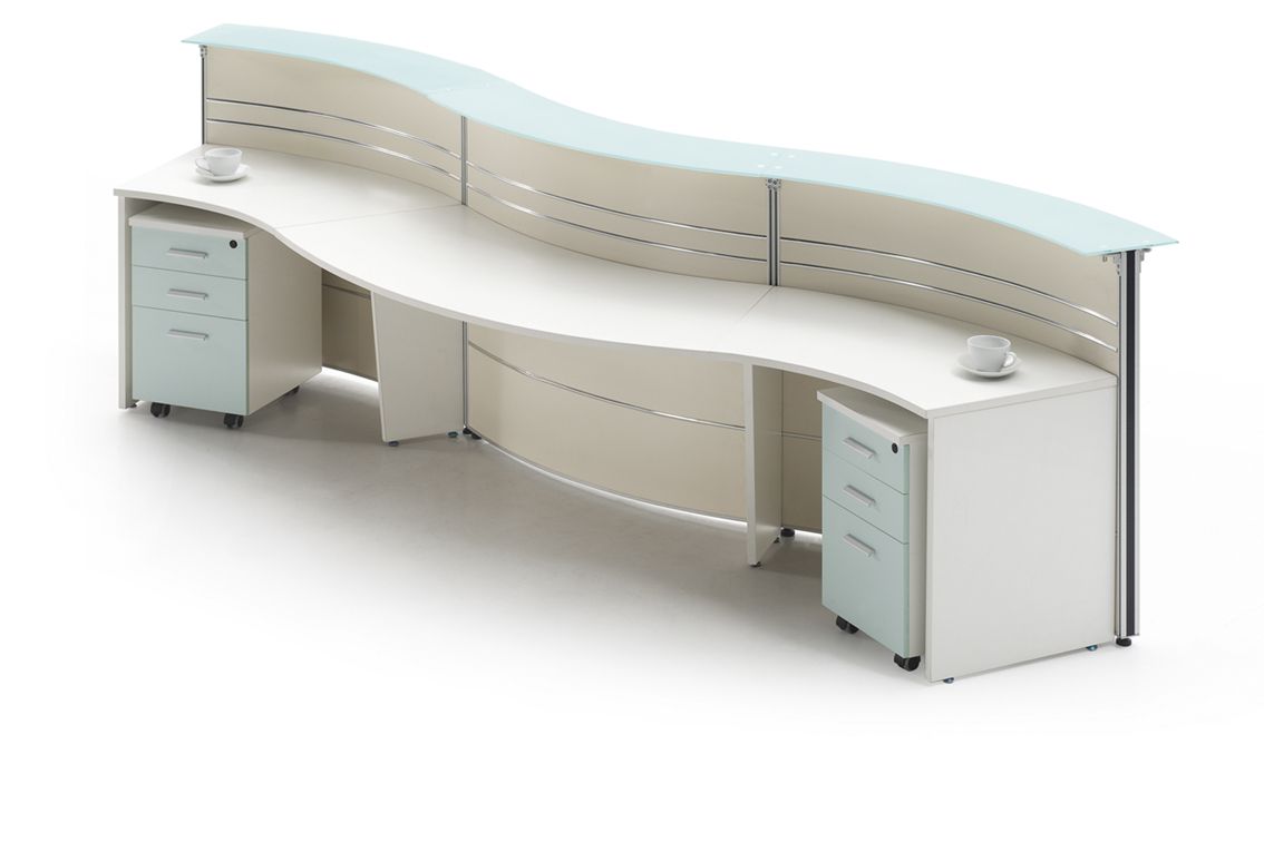 ǰ�_(t��i)JQ0236����