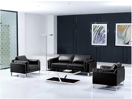 �r(sh��)��ɳ�l(f��)BSF3 (2)