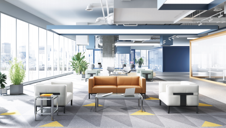 �r��ɳ�l(f��)SF067