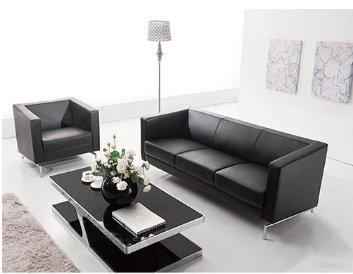 �r(sh��)��ɳ�l(f��)BSF3 (5)