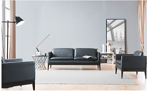 �r(sh��)��ɳ�l(f��)02