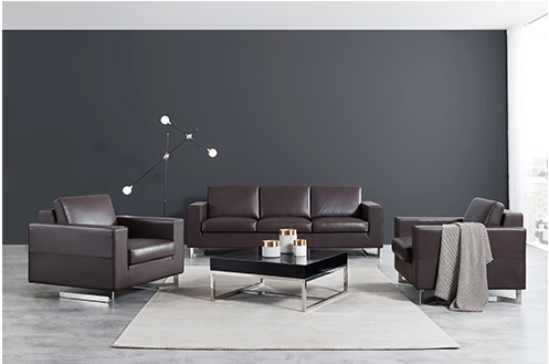 �r(sh��)��ɳ�l(f��)01