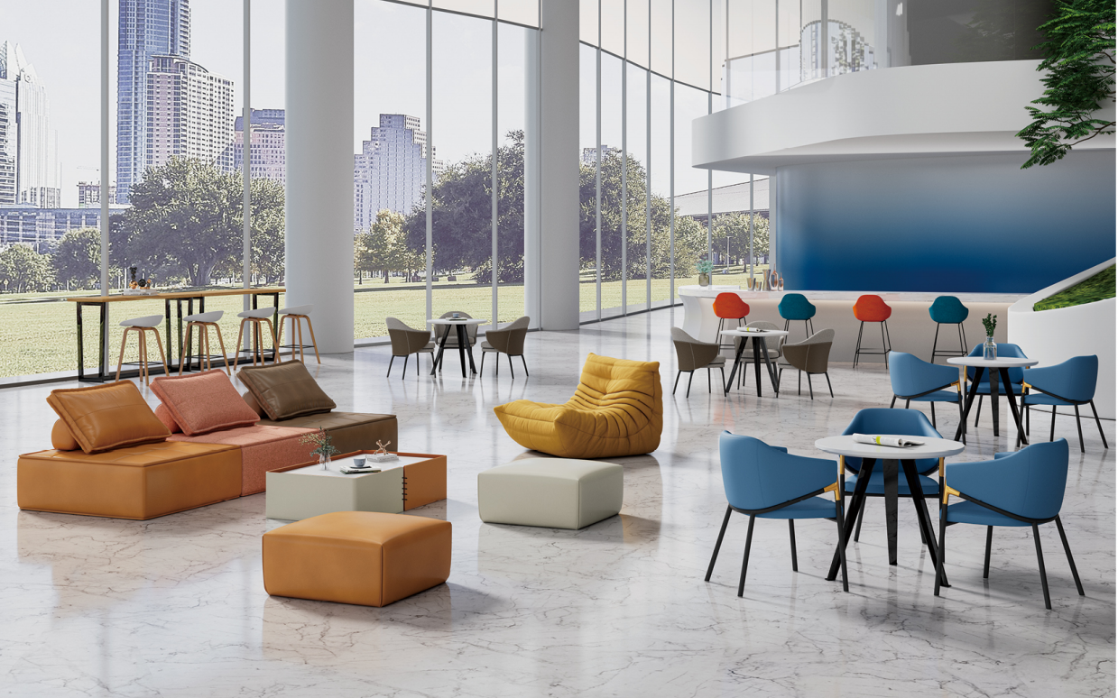 ���eɳ�l(f��)SF080