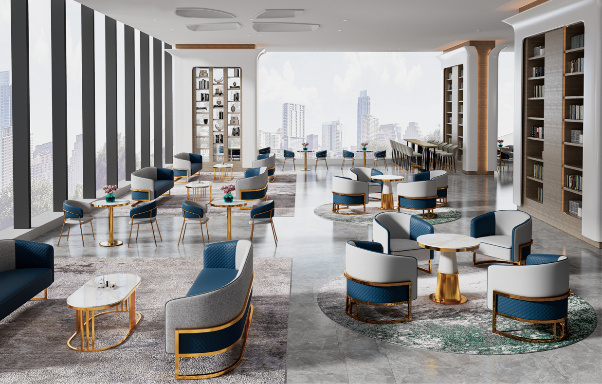 ���eɳ�l(f��)DSF025