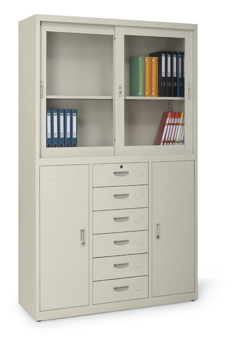 118������벣���ļ���