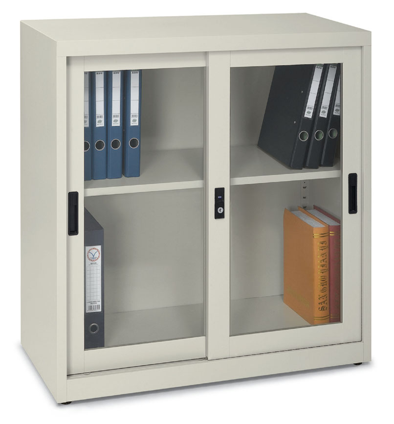 90�������T�ع�