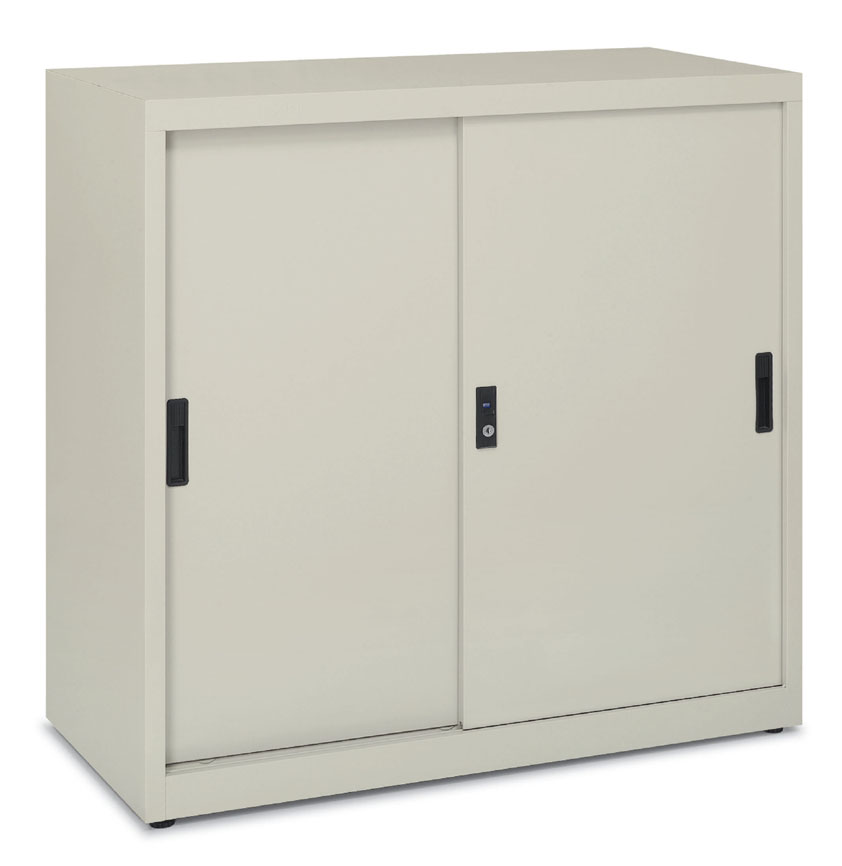 90�F���T�ع�