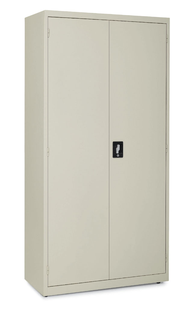 ���A�i�p���T��