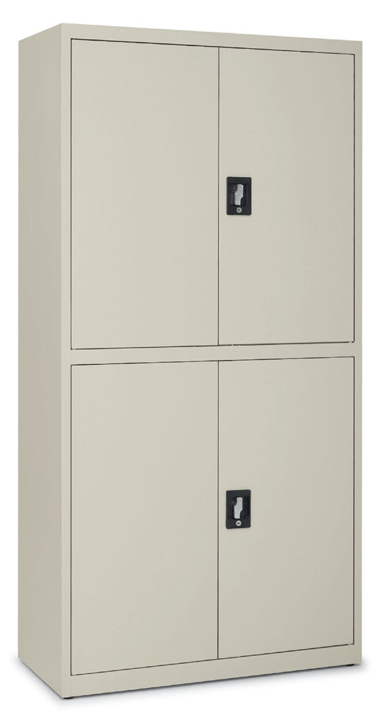 ���A�iӲ���T��