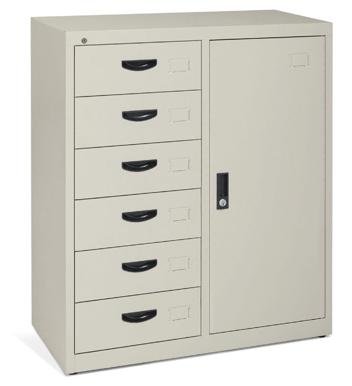 һ�T����ع�