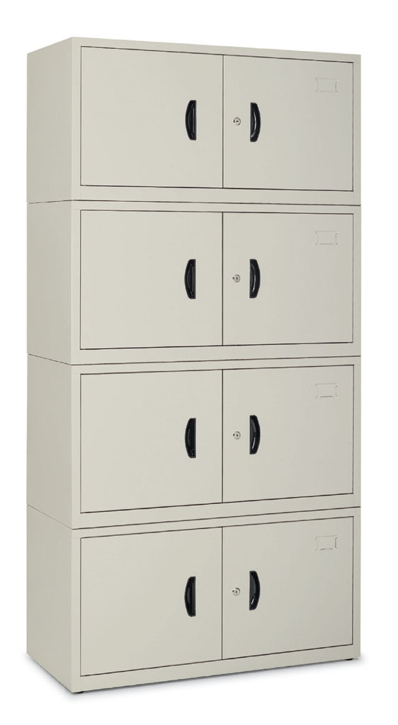 �Čӷ��w�ļ���