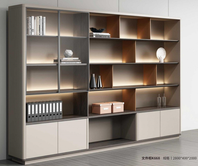 ľ�|(zh��)�ļ���OW-S0210L 