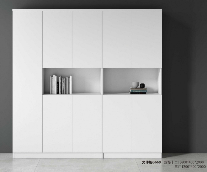 ľ�|(zh��)�ļ���DS-S0208