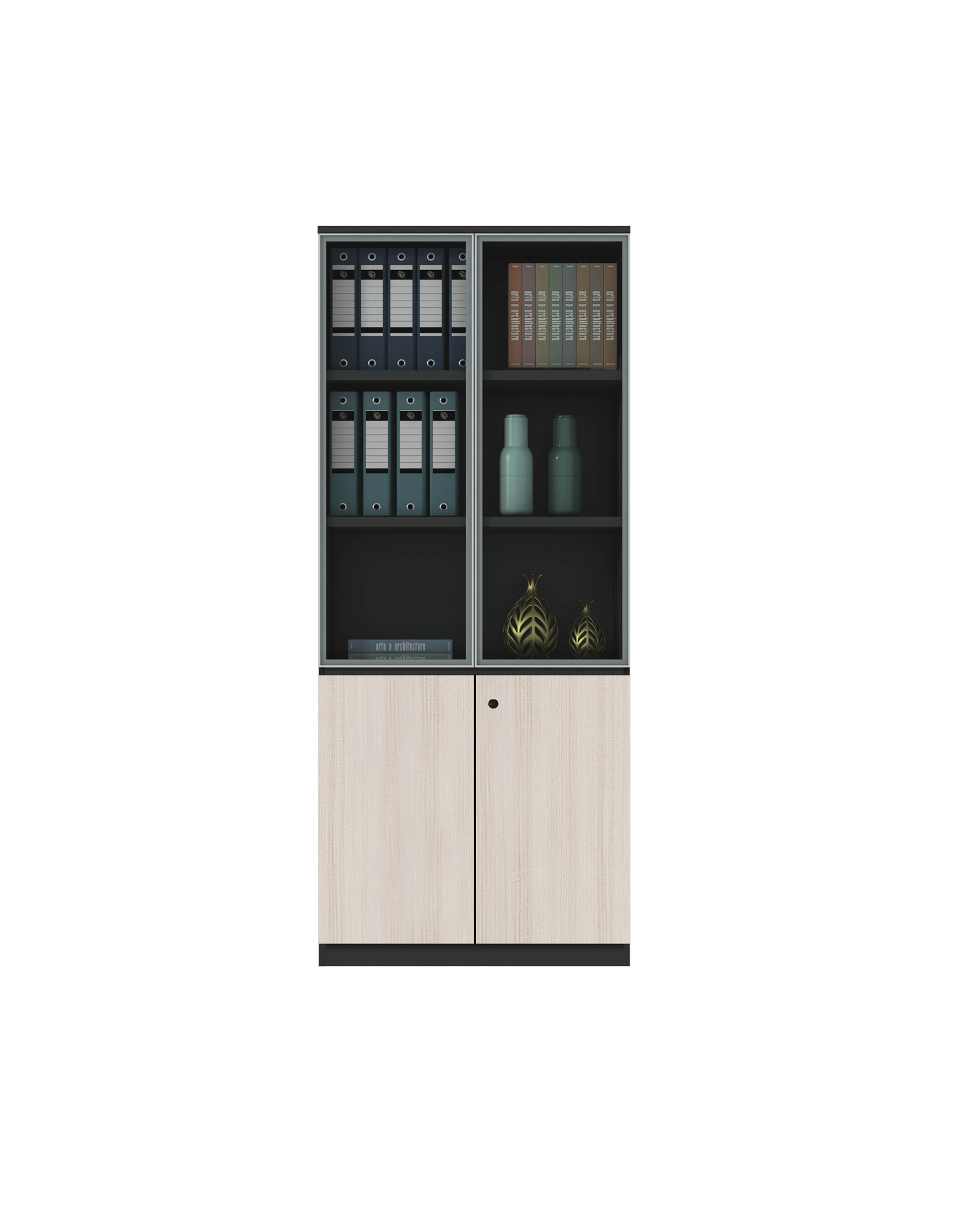 ľ�|(zh��)�ļ���CA011