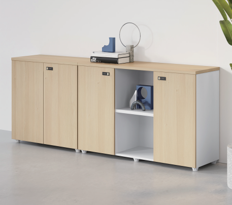 ľ�|(zh��)�ļ���CA017