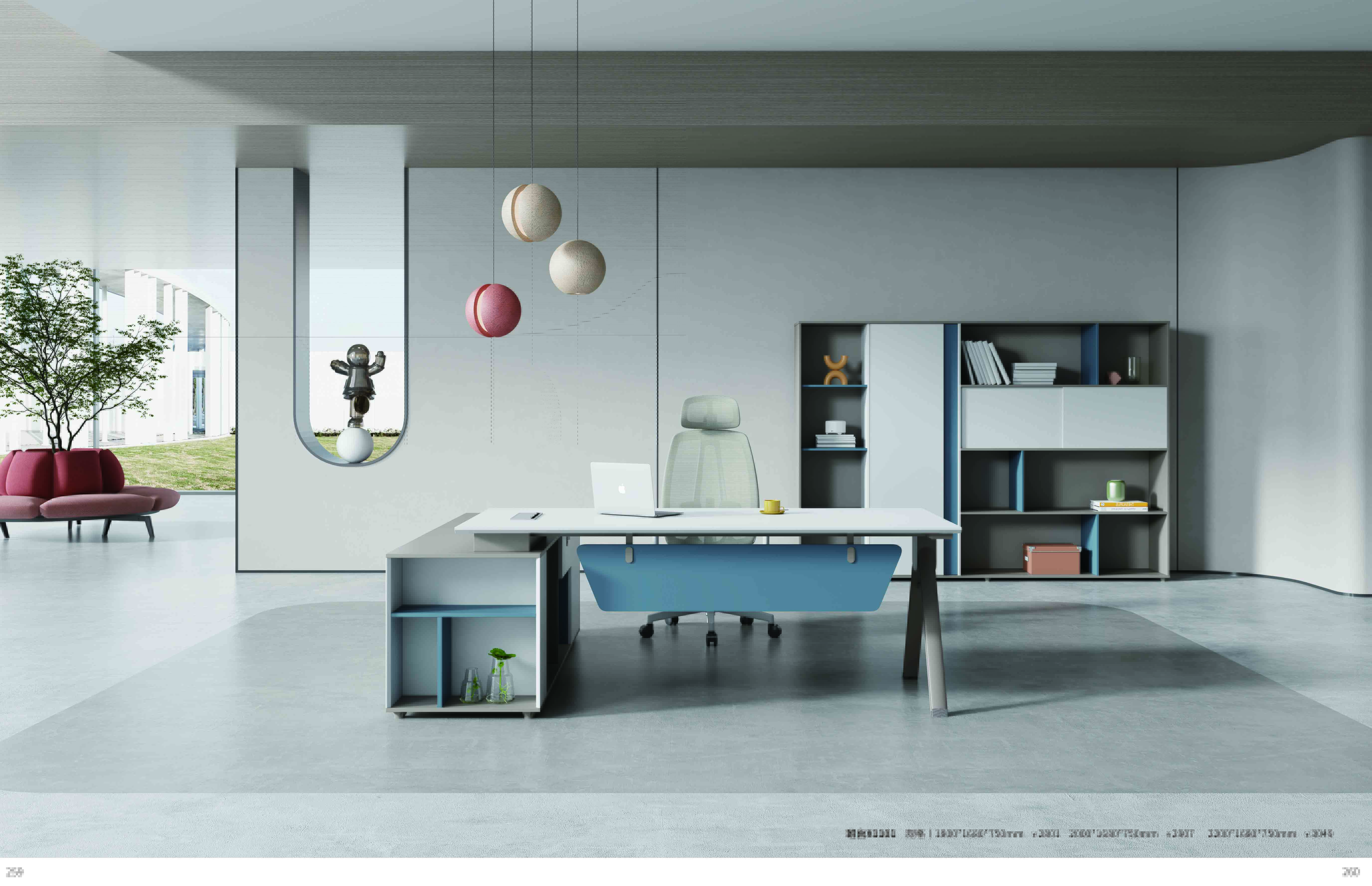 �z���k���_BT(11)