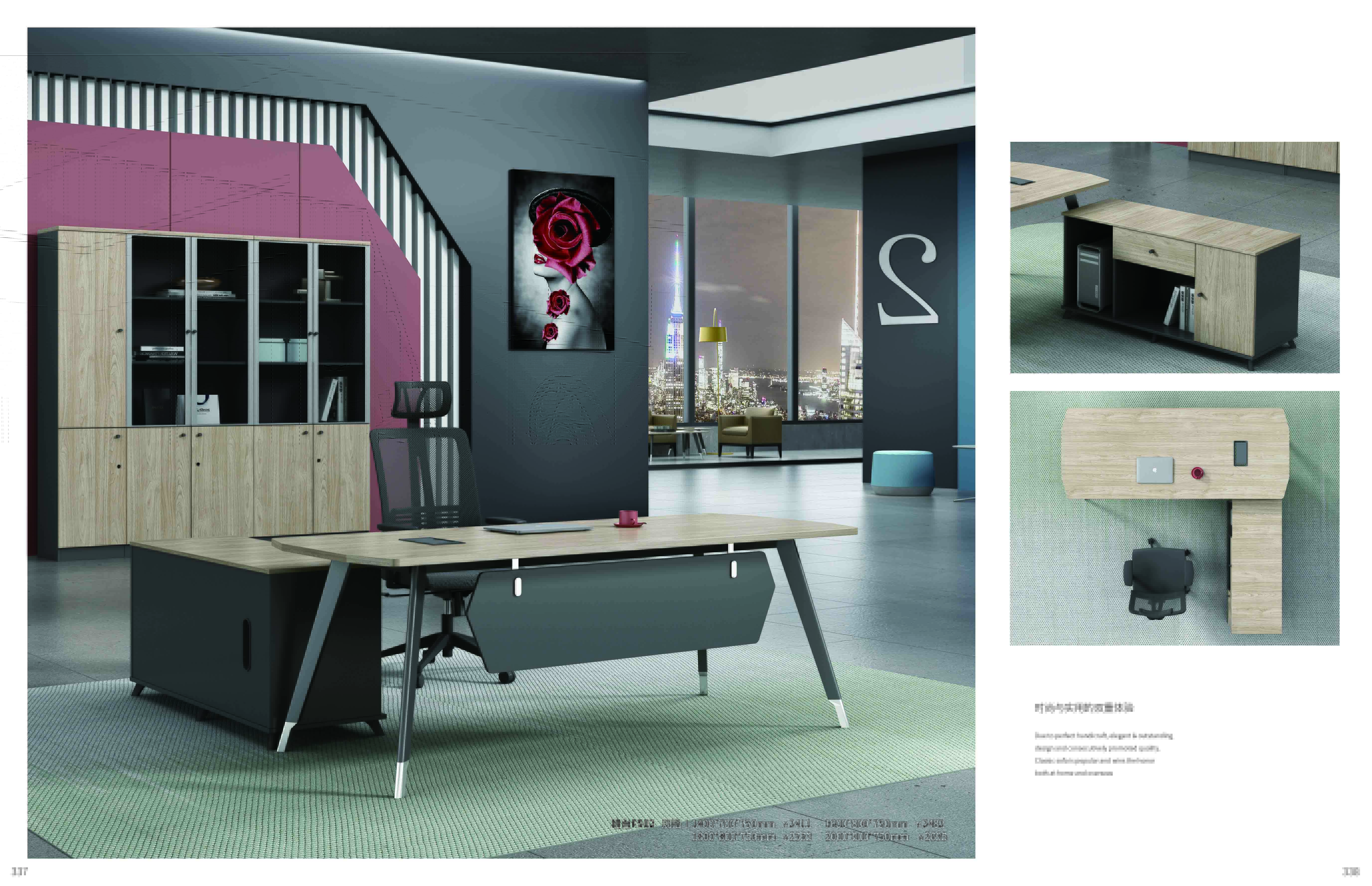 �z���k���_�WƷ01