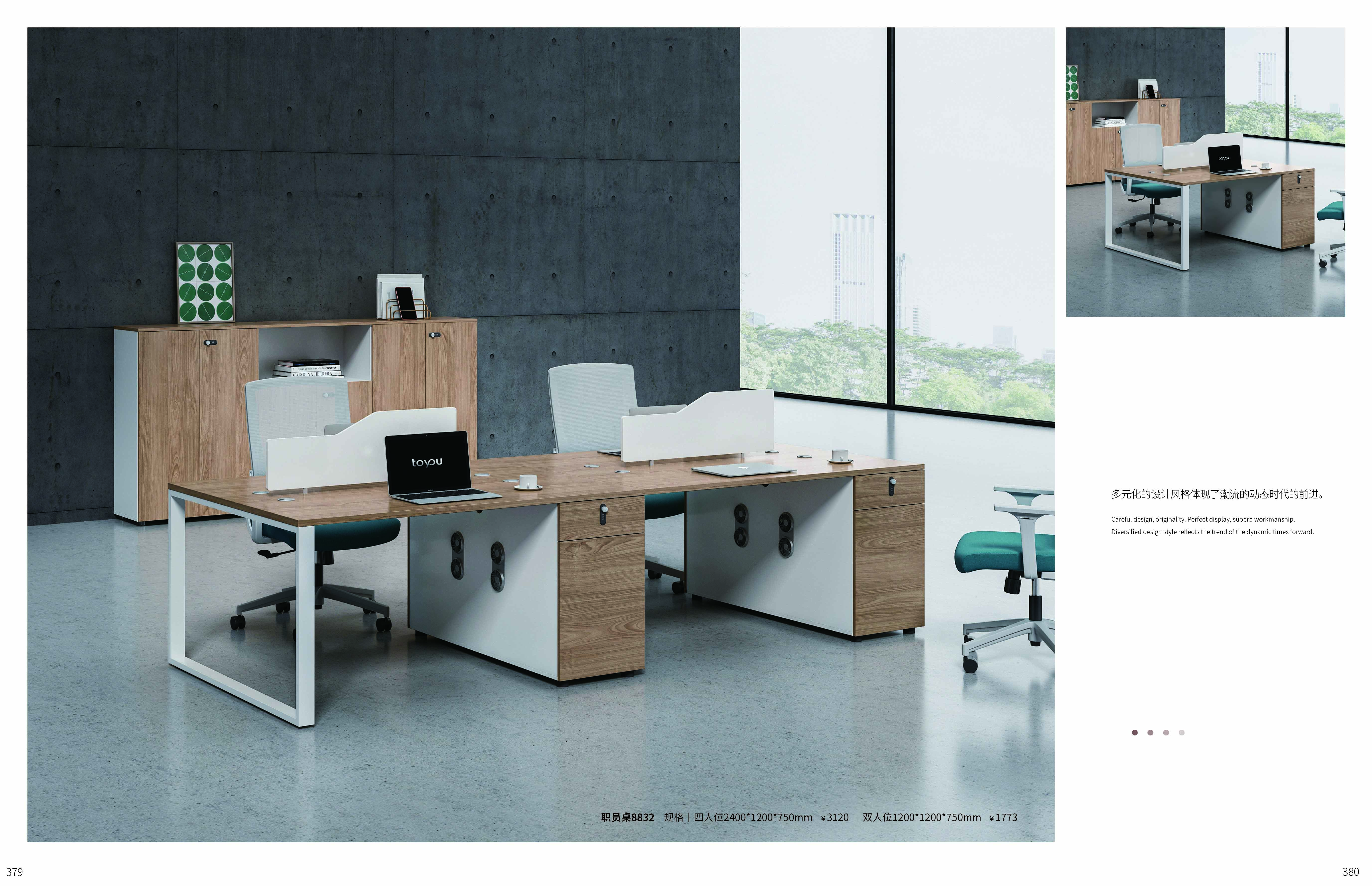 ��ƽM���k���_����14 (11)