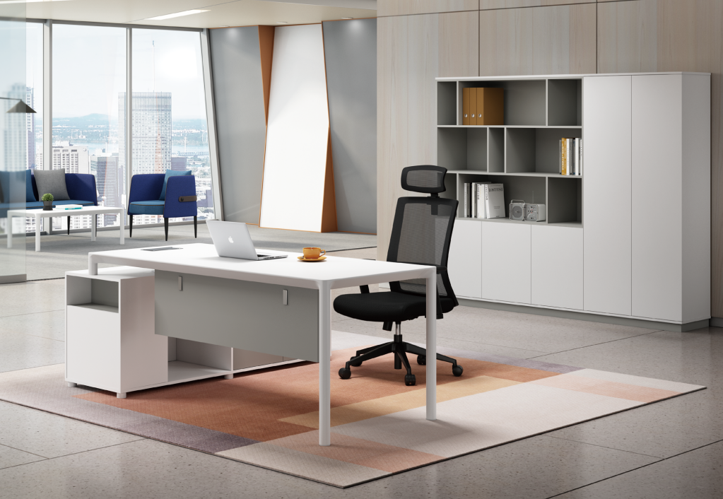 經(jīng)理桌8 經(jīng)理桌8