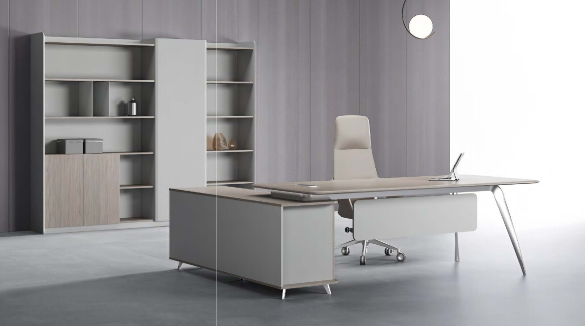 ��(j��ng)����40